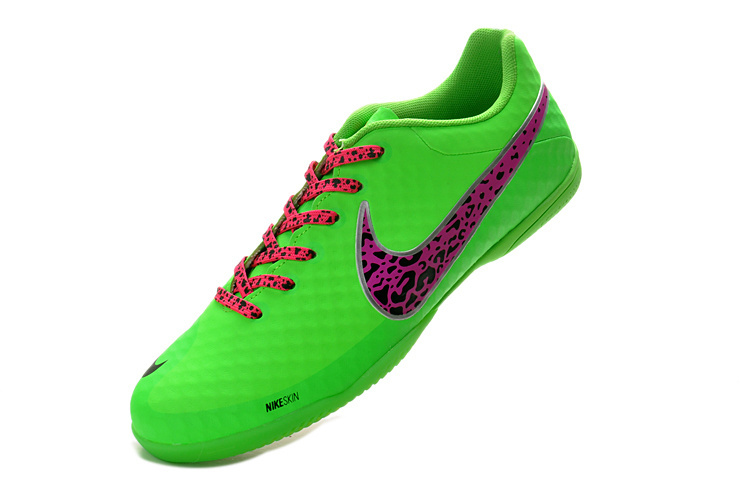 ELASTICO FINALE II [Ref. 02]